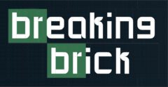 Breaking Brick