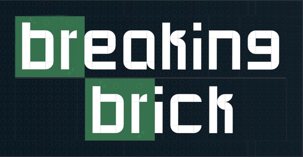 (c) Breakingbrick.de
