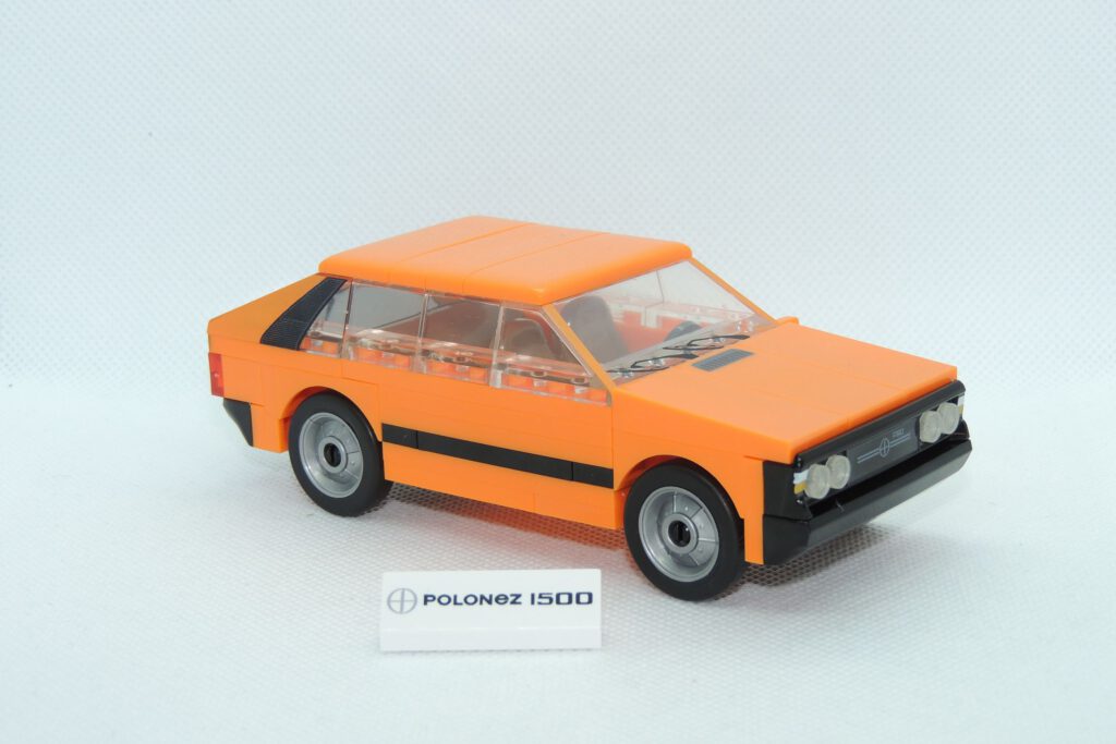 Cobi-24532-FSO-Polonez-1500-00-Logo-1024x683.jpg