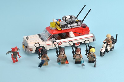 Brickset - CC BY 2.0