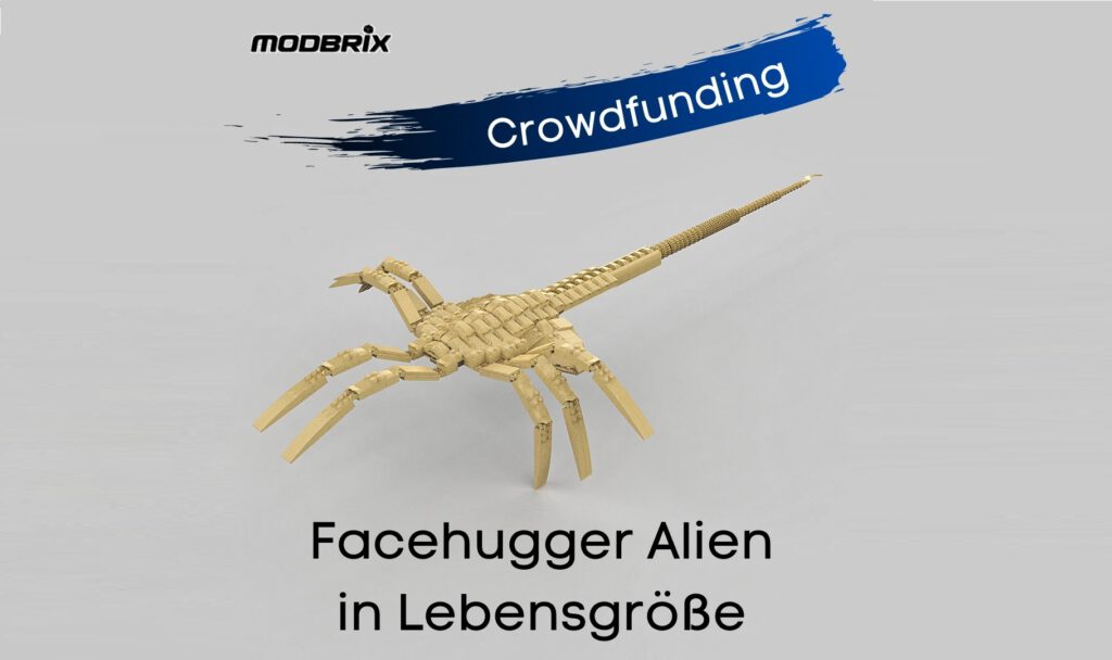 Facehugger-Header-1024x608.jpg