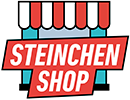 Steinchenshop Logo