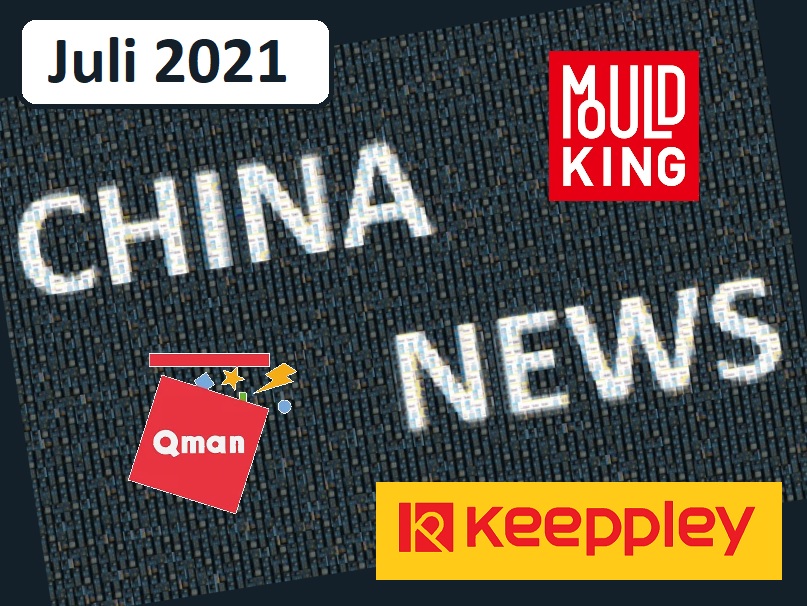 Header China News Juli 2021