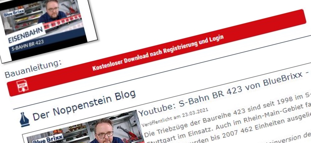 Kein Login - keine Anleitung.