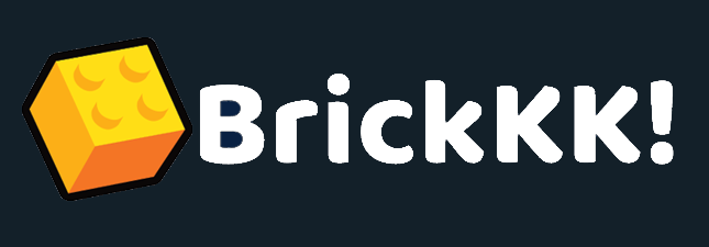 BrickKK.com