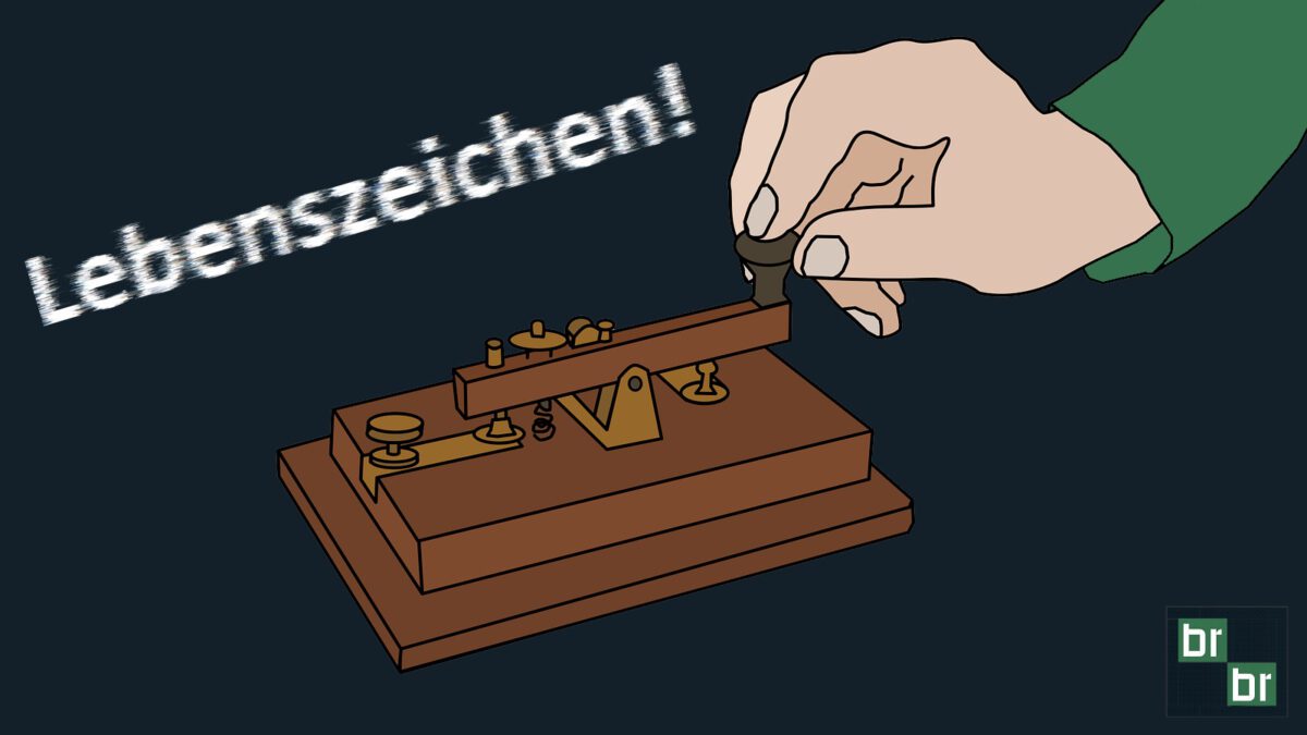 Header Lebenszeichen