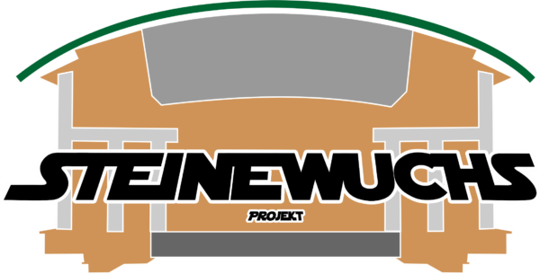 Steinewuchs_Logo