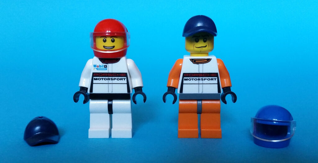 Brickset - CC BY 2.0