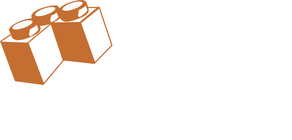 MagicCubeMall MCM Logo edit Breaking Brick