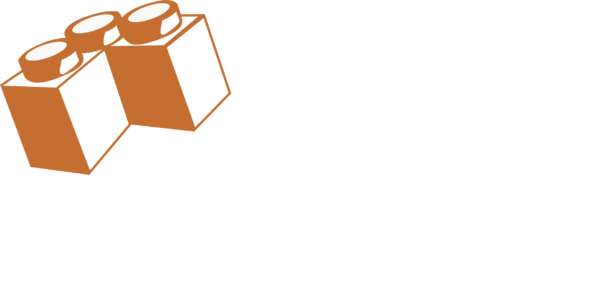 MagicCubeMall MCM Logo edit Breaking Brick