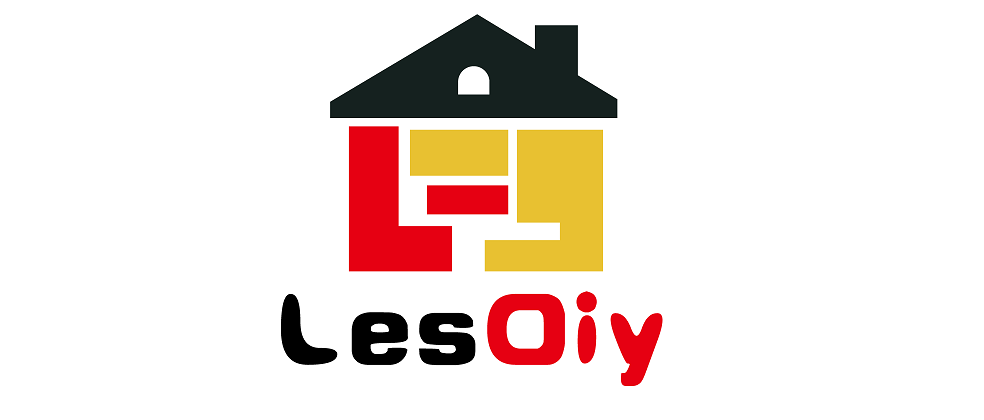 Logo LesDiy.de Breaking Brick