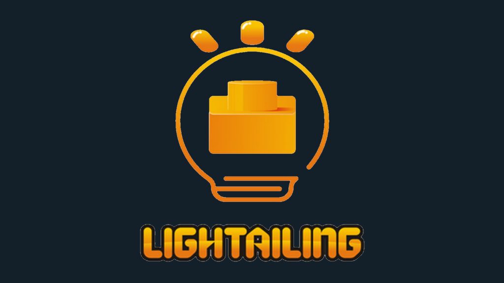 © Lightailing.com