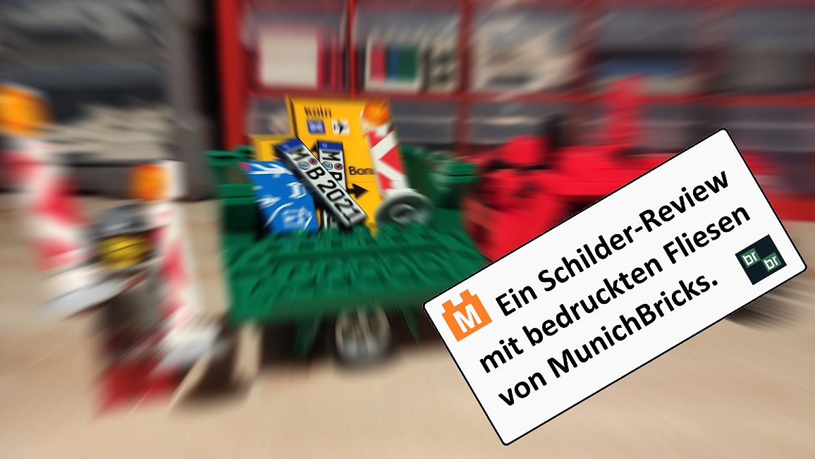 MunichBricks-Schilder-Header.jpg