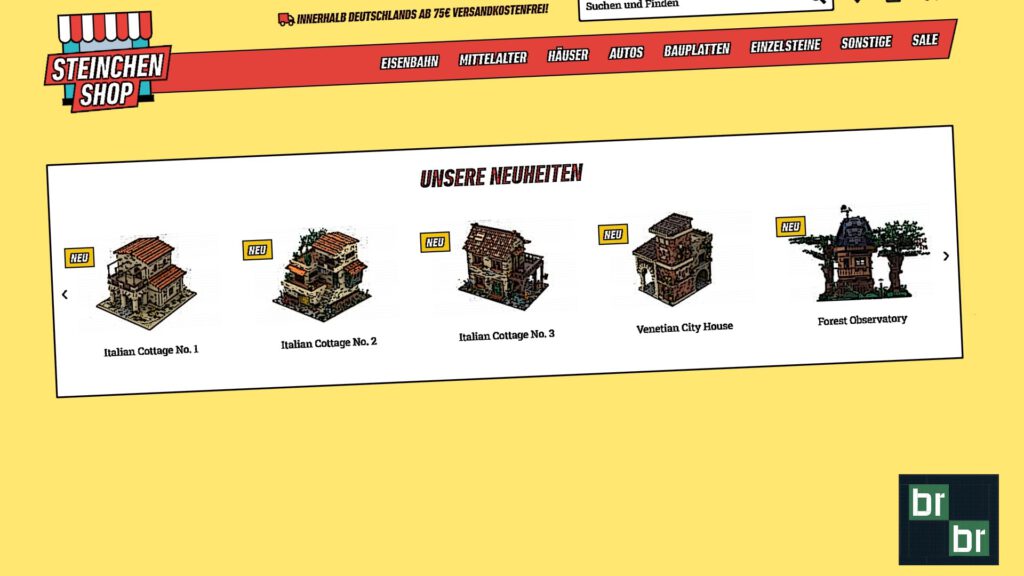 Steinchenshop-Probricks-Relaunch-Header-1024x576.jpg