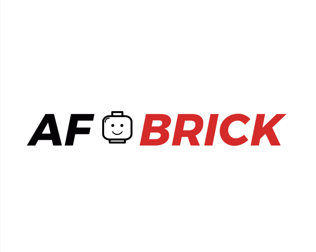 Afobrick Logo