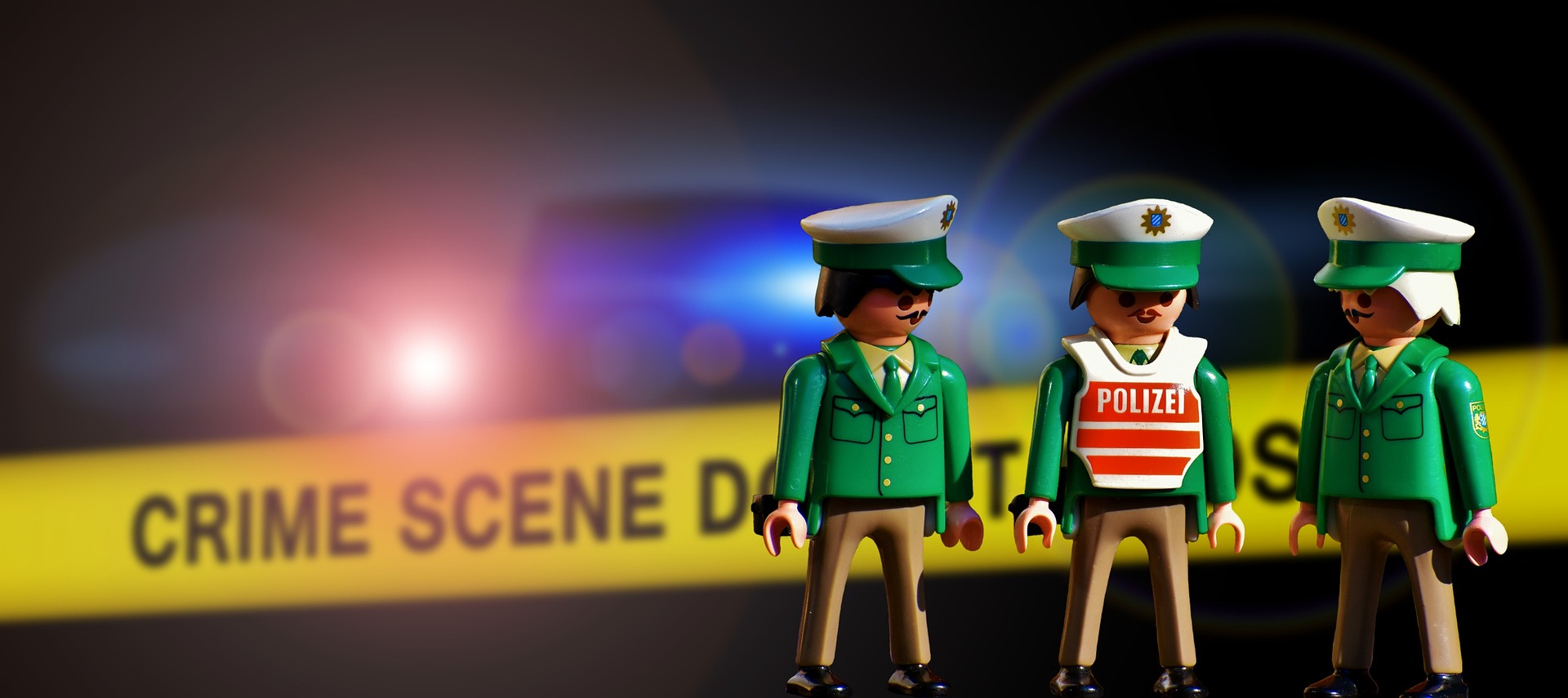 Klon-Marke Lari/Bela (Winner) ist dicht! (Lepin 2.0) - Breaking Brick